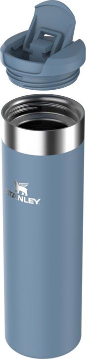 Actual product image Stanley AeroLight Transit Mug (0.60 l)