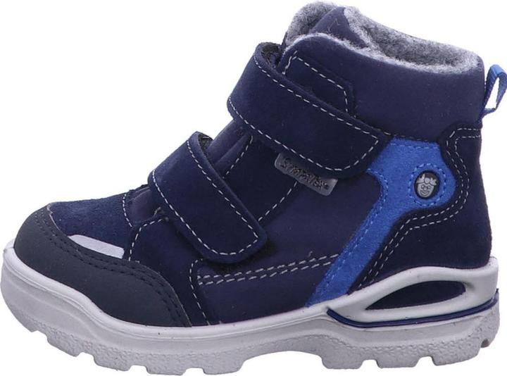 Produktbild Pepino Stiefelette - 105014 (25)