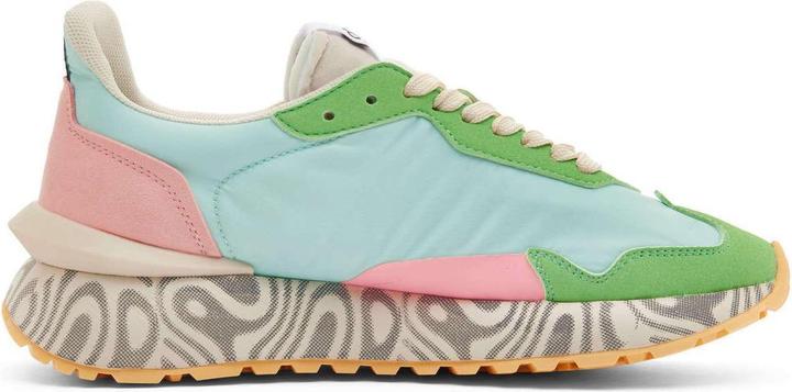 Image du produit Duuo Sensei Moon (38)