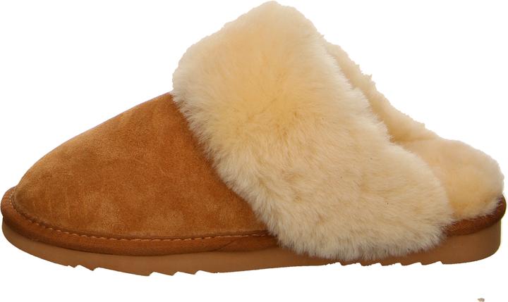 Image du produit Warmbat pantoufles (40)