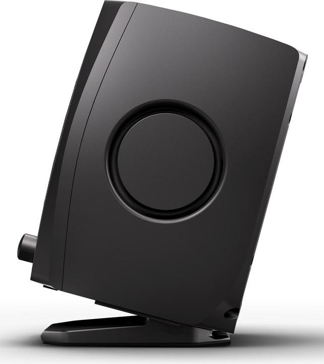 Image du produit Adam Audio D3V (Actif, 1 pièce)