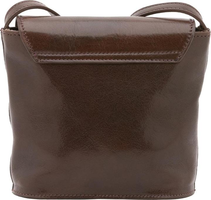 Image du produit Fratelli 5523