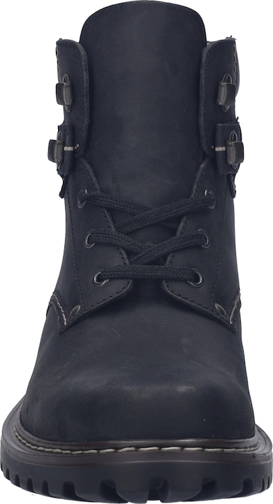 Produktbild Josef Seibel Stiefel (41)