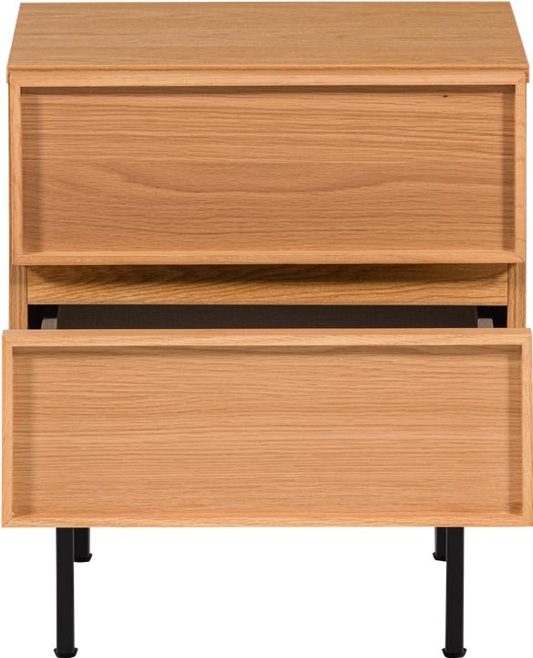 Produktbild Woood Tours (45 x 42 x 51 cm)