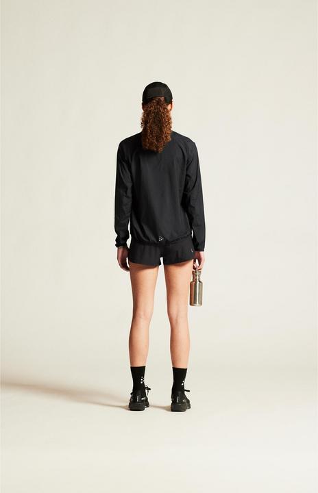 Immagine prodotto Craft Core Essence Wind (M)