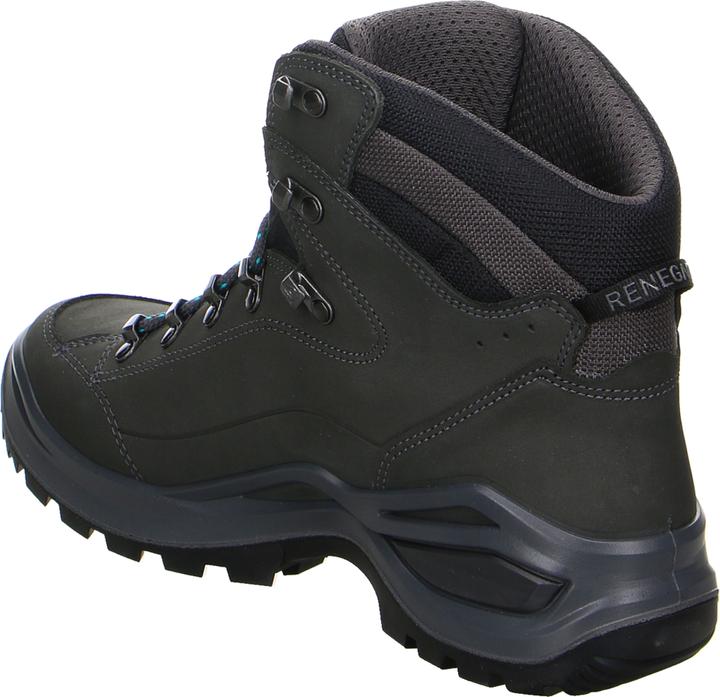 Immagine prodotto Lowa Renegade Evo GTX MID Ws (41)