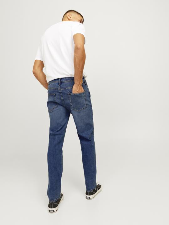 Produktbild Jack & Jones Jrebadam Jjcraft Mf 223 Noos (W31/L30)