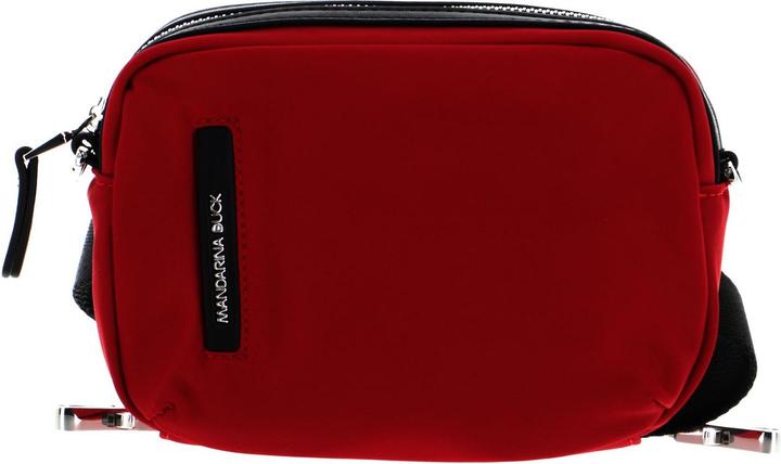 Produktbild Mandarina Duck Hunter Crossover