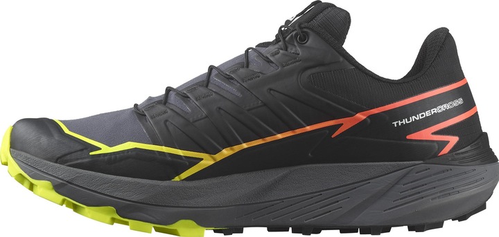 Produktbild Salomon Thundercross 472954 - 44 2/3 (44 2/3)