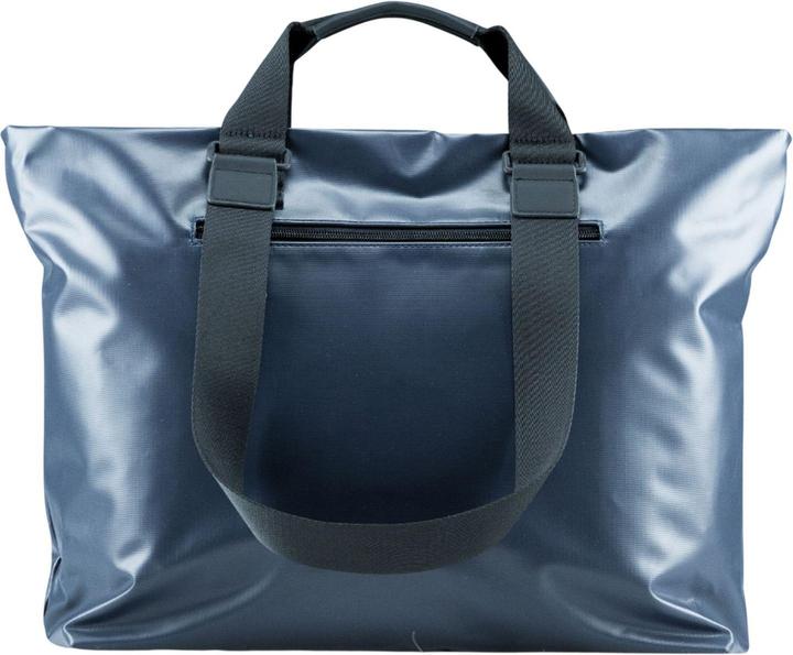 Image du produit Jost Sac à main Tolja protection RFID 40 cm pour ordinateur portable (14 l)