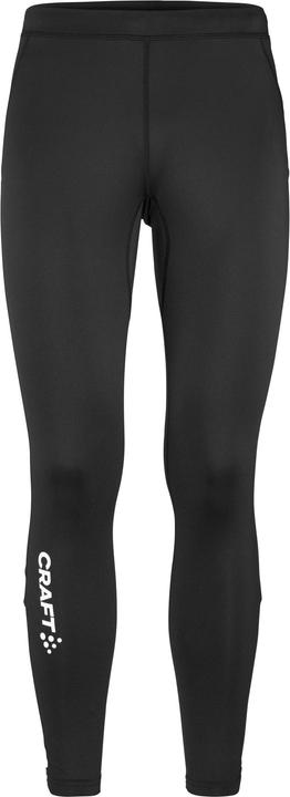 Produktbild Craft Rush 2.0 Zip Tights M (M)