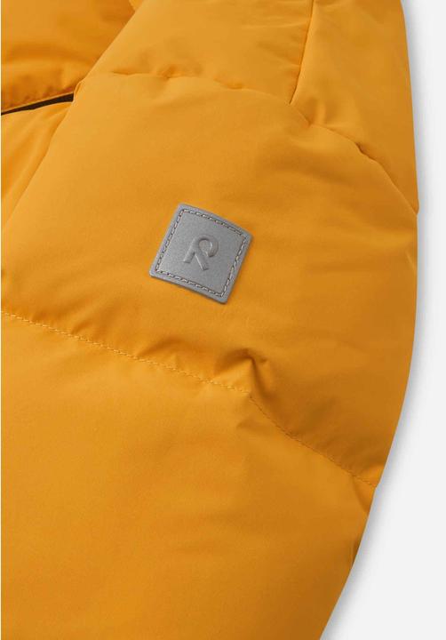 Produktbild Reima Paimio (116)