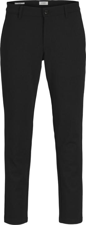 Actual product image Jack & Jones Jrebmichael Slim Prep Noos (W30/L30)