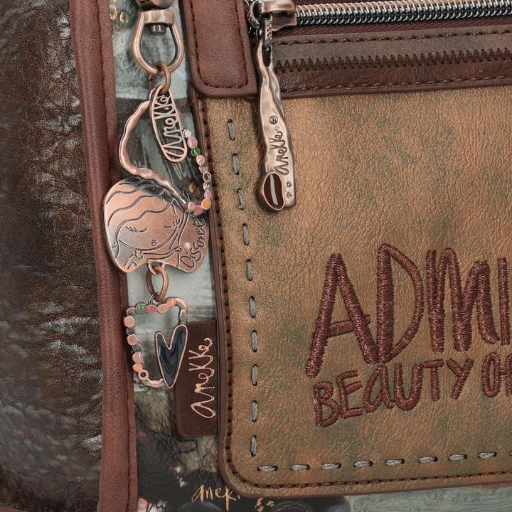 Immagine prodotto Anekke Tracolla esterna da 30 cm