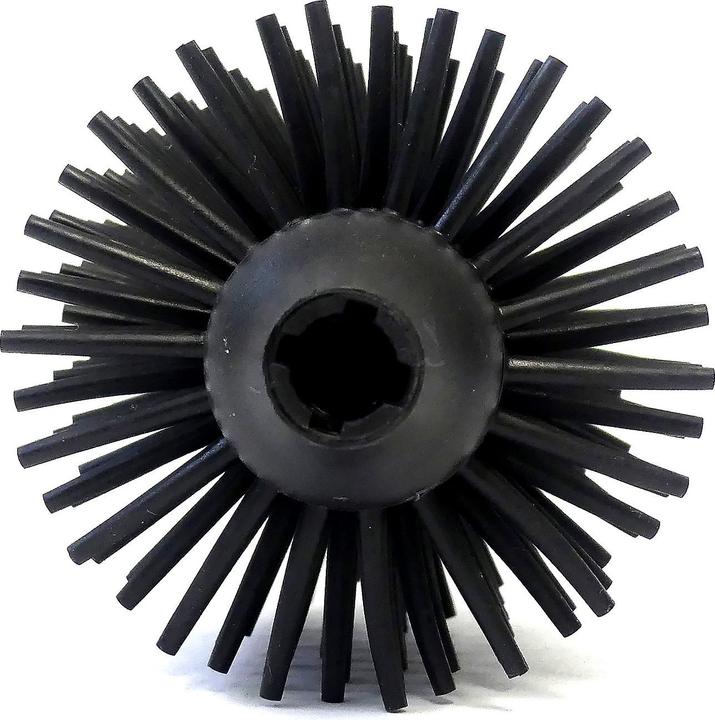 Image du produit Kela La Brosse - Flexibel