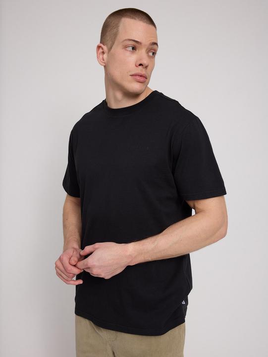 Produktbild Mazine Basic (M)