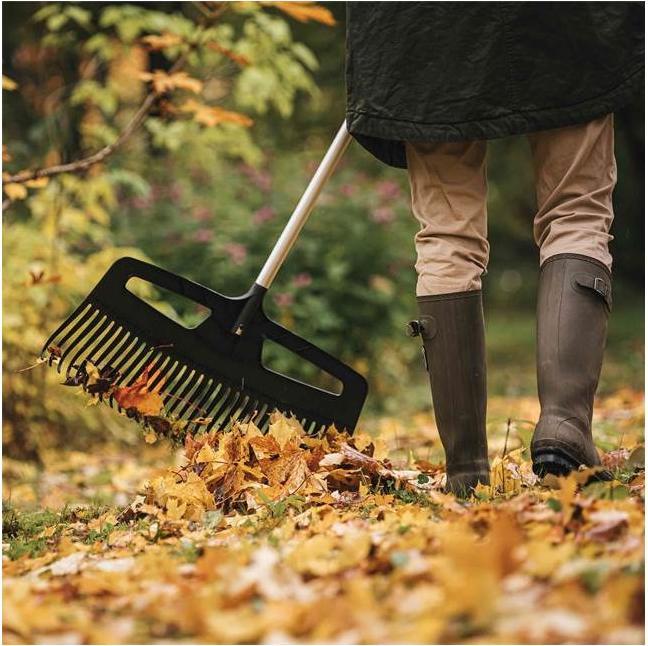 Produktbild Fiskars Xact XXL