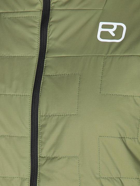 Immagine prodotto Ortovox Piz Badus Jacket W (L)