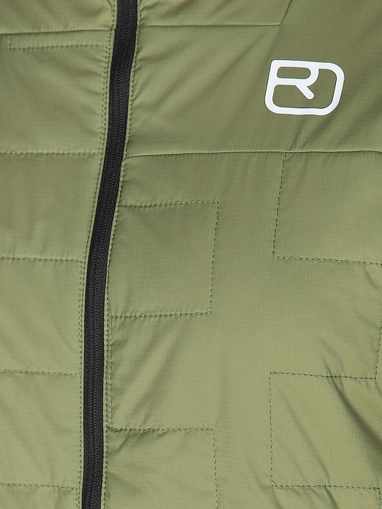 Actual product image Ortovox Piz Badus Jacket W (L)