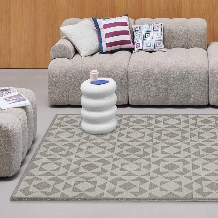 Produktbild Wecon Home Downtown (200 x 140 cm)