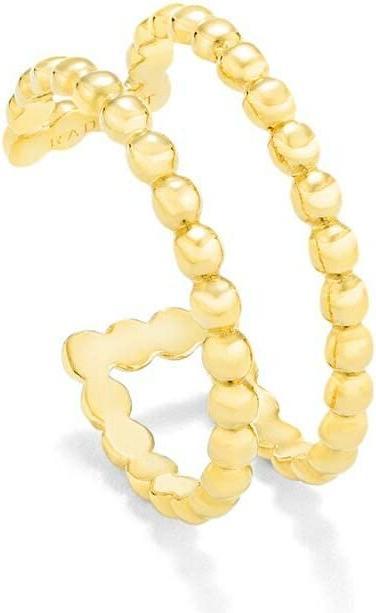 Produktbild Radiant Damenring Ry000023 16 (16)