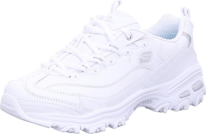 Skechers D'Lites Fresh Start