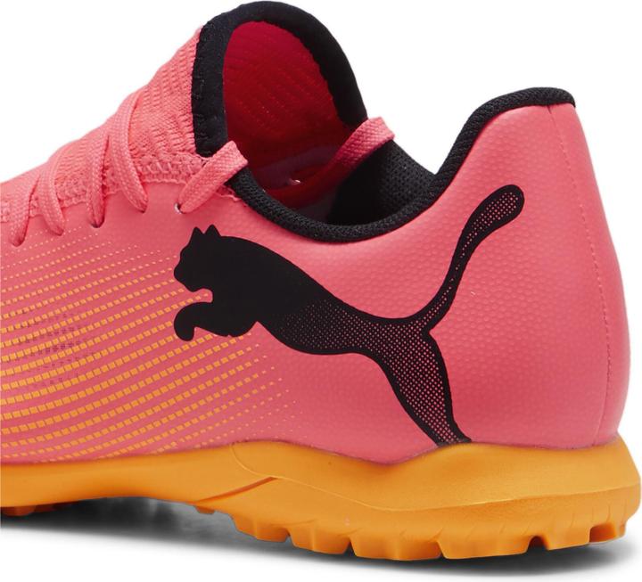 Produktbild Puma Future 7 Play Tt Jr (37.5)