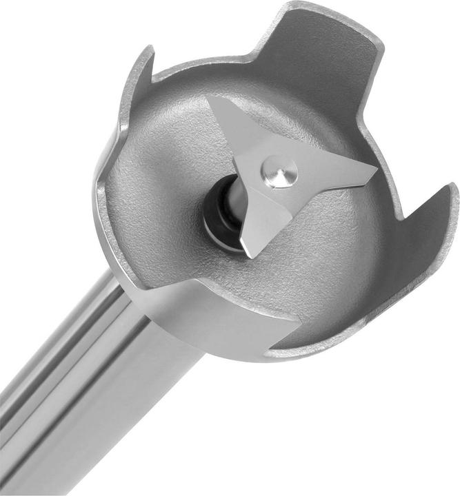 Produktbild Royal Catering Mixstab - 250 mm ((marketing meta keyword 2)) ((marketing meta keyword 3))