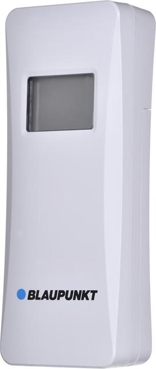 Produktbild Blaupunkt LCD ACC20WSWH