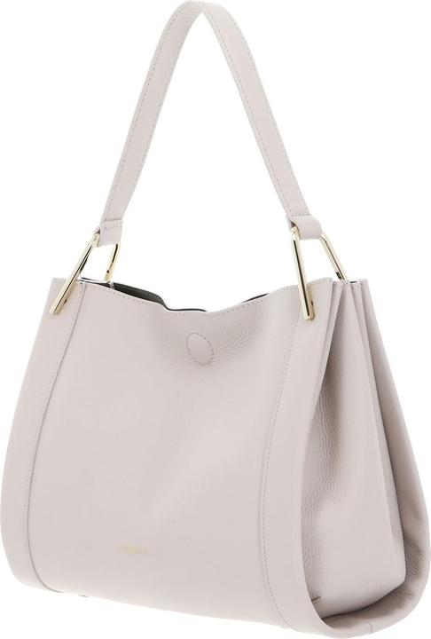 Immagine prodotto Coccinelle Borsa a tracolla COCCINELLEWALLACE