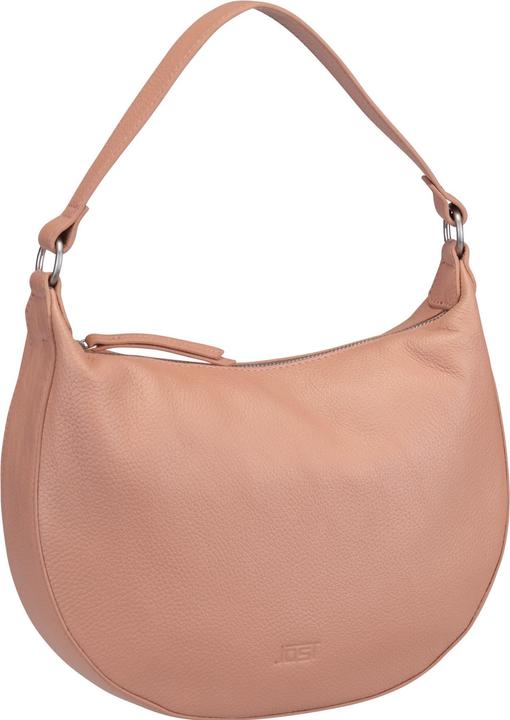 Produktbild Jost Beuteltasche Vika 4159