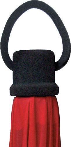 Immagine prodotto Euroschirm Birdiepal all'aperto