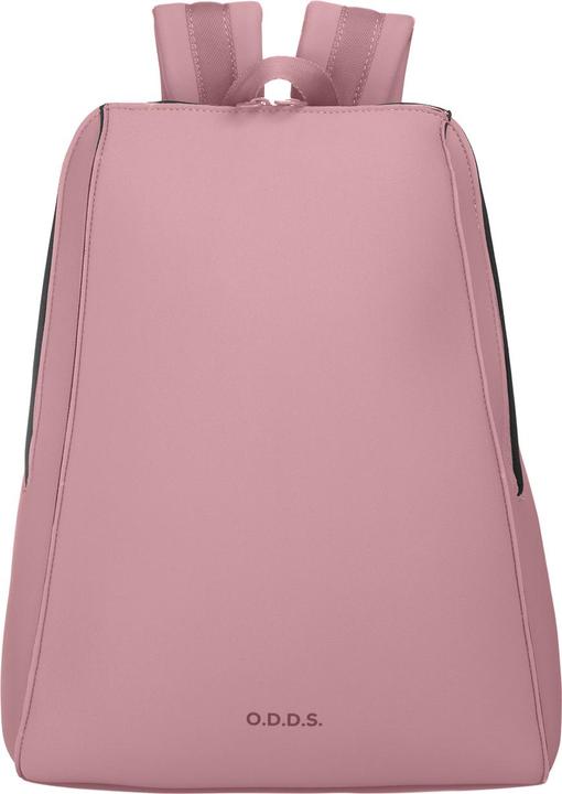 Immagine prodotto Tucano Bodbk-Tra (2.58 l)