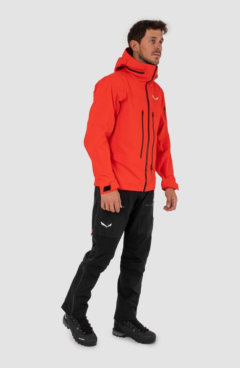 Produktbild Salewa Ortles GTX Pro Jacket (S)