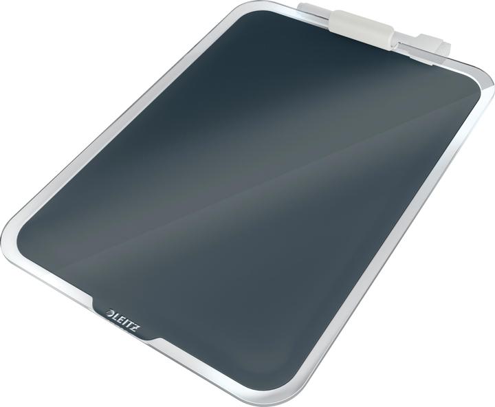 Productafbeelding Leitz Kladblok Gezellig Grijs (21,5 x 30 cm)