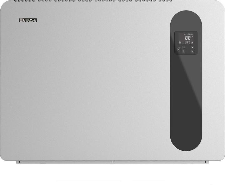 eeese Lukas 48, Wi-FI (100 m², 48 l/24h)