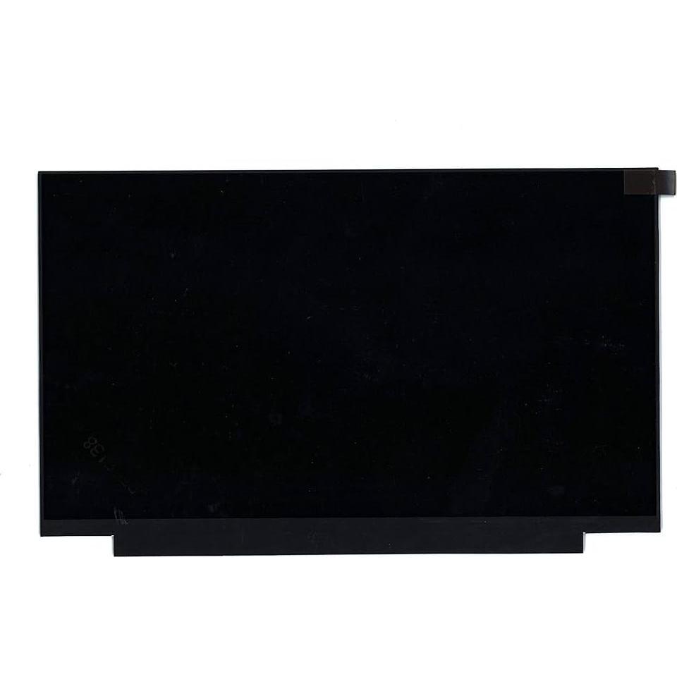 Lenovo DISPLAY FRU AU B156HAN12.H 1A, Notebook Ersatzteile