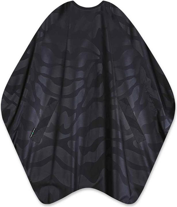 Immagine prodotto Trend-Design TREND DESIGN Nano Compact nero