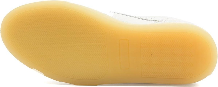 Actual product image Copenhagen CPH90 (41)