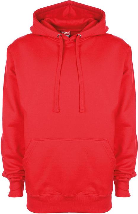 Produktbild Alphacam Original (M)