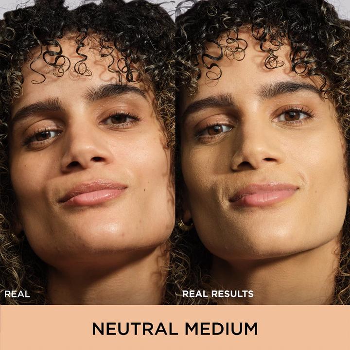 Actual product image It Cosmetics Your Skin but Better CC+ (Neutral Medium, 32 ml)
