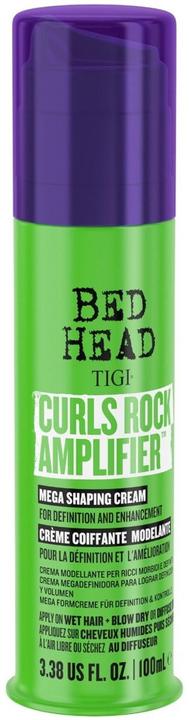 Immagine prodotto Tigi Bed Head (Crema per capelli, 113 ml)