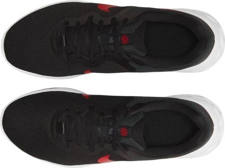 Image du produit Nike - Baskets REVOLUTION - Homme (42)