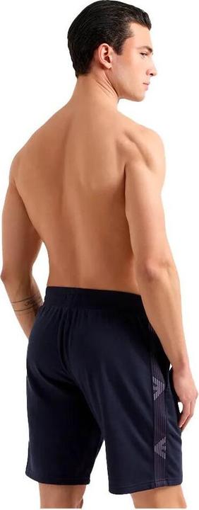 Immagine prodotto Emporio Armani Line eagle (S)