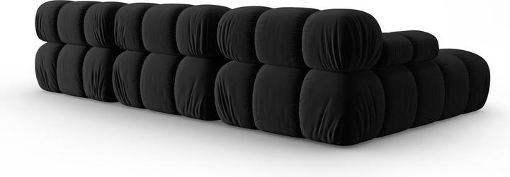 Produktbild Micadoni Bellis (Ecksofa, Modular Sofa)