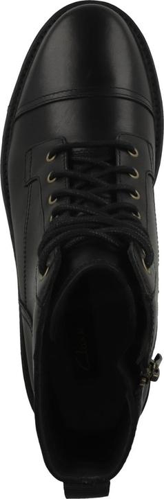 Actual product image Clarks Clarkridge Hi - 63533 (42)