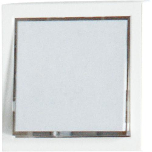 Friedland Pulsante FRIED AP QuadraD680ivory 541362