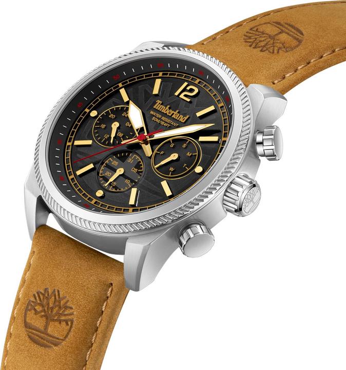 Immagine prodotto Timberland Henniker II (46 mm)