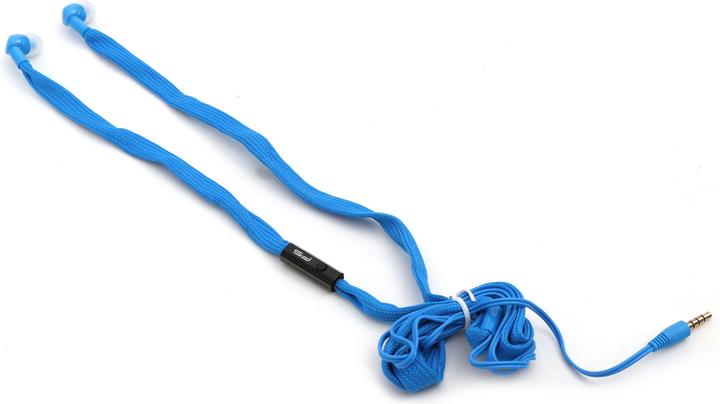Actual product image FreeStyle  (NC, Cable)