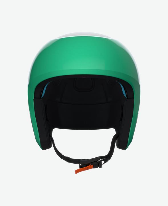 Immagine prodotto Poc Cranio Dura Comp SPIN (51 - 54 cm, XS, S)